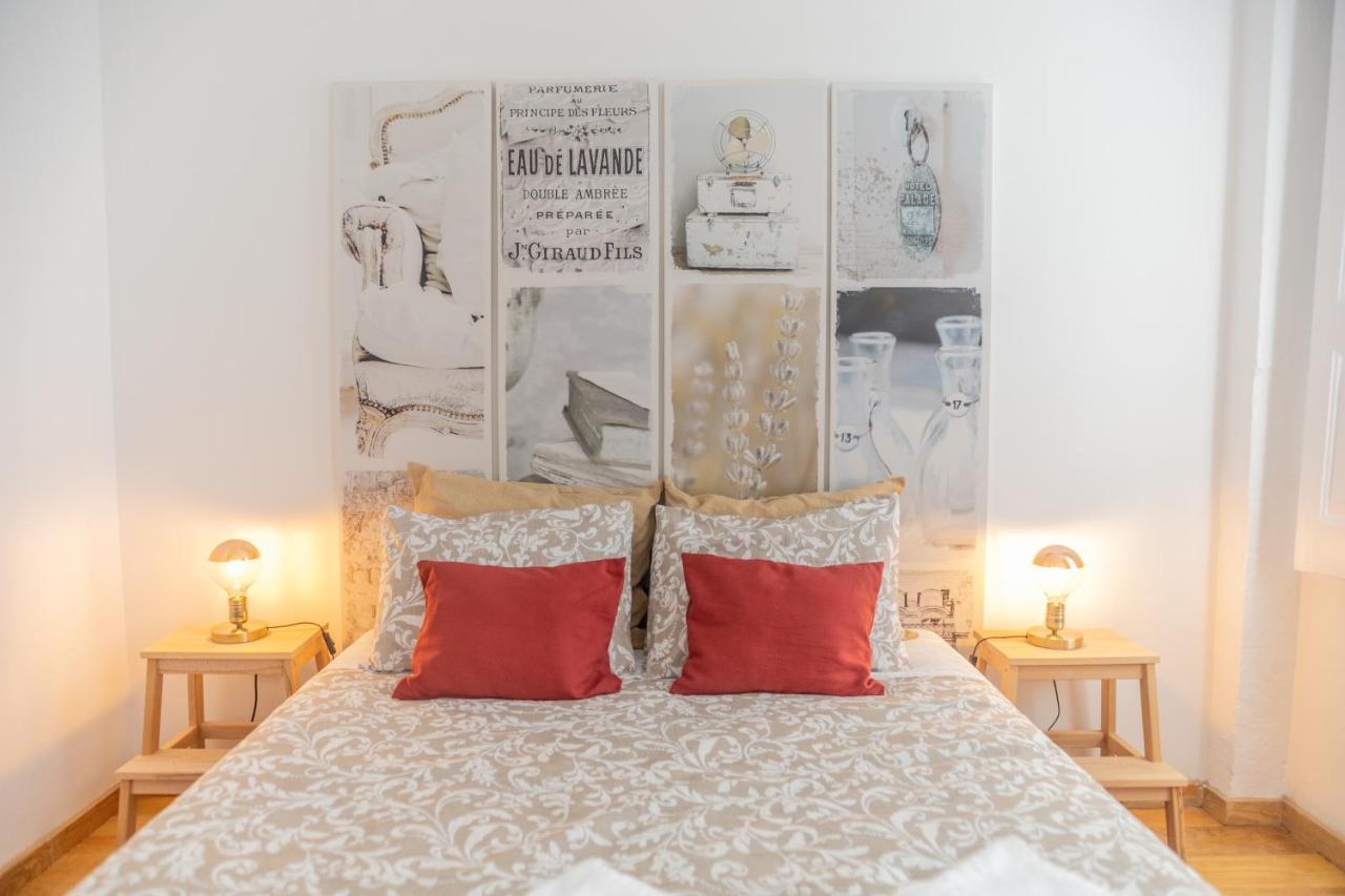Hotel Douro View House Ribeira Porto Zewnętrze zdjęcie