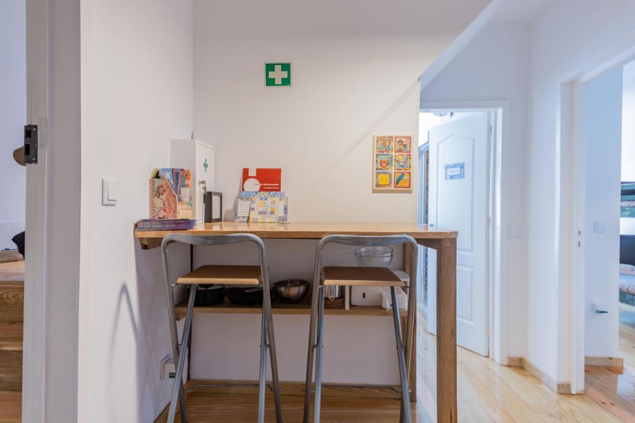 Hotel Douro View House Ribeira Porto Zewnętrze zdjęcie