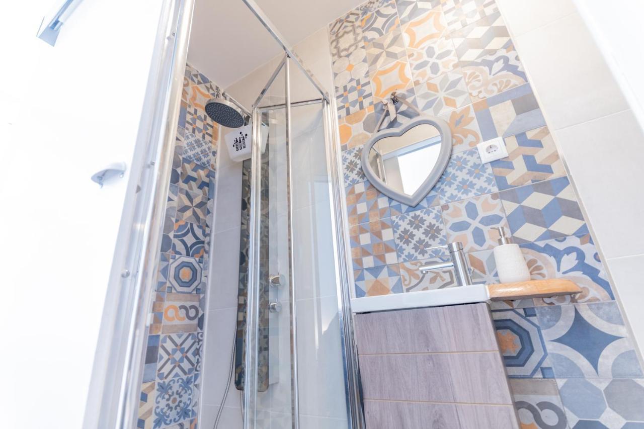 Hotel Douro View House Ribeira Porto Zewnętrze zdjęcie