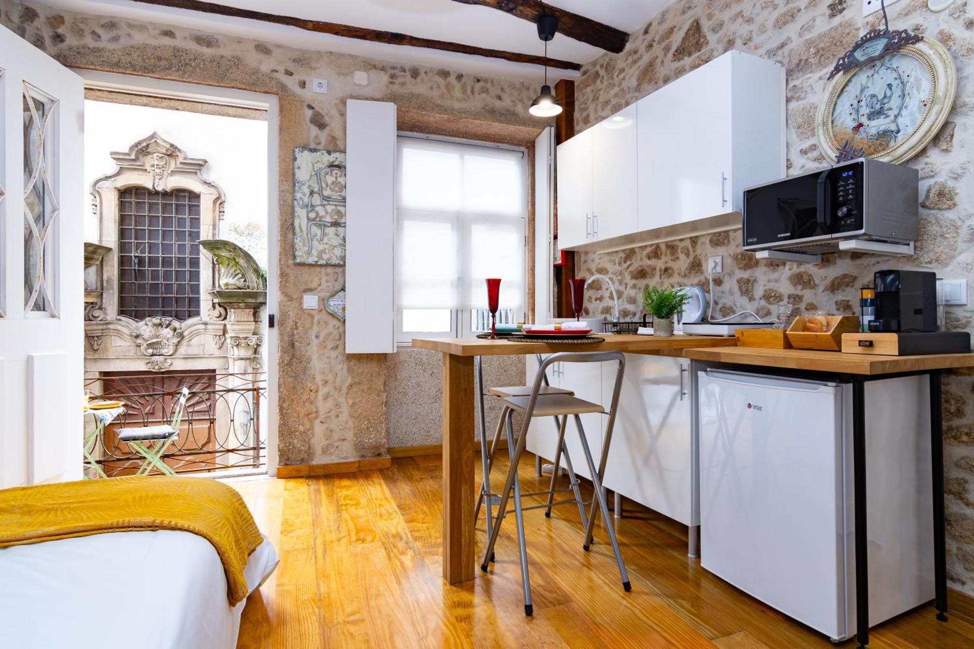 Hotel Douro View House Ribeira Porto Zewnętrze zdjęcie