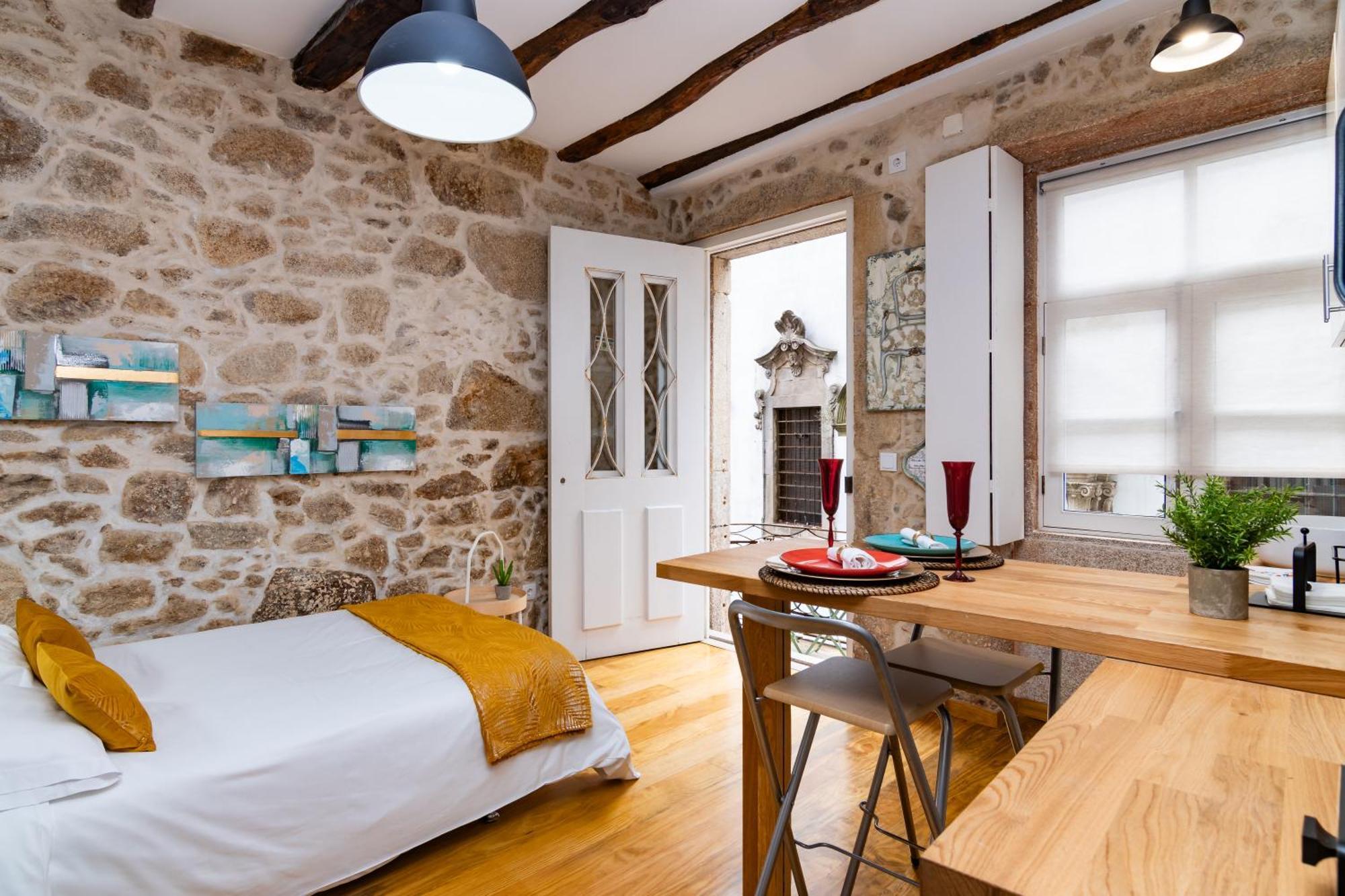 Hotel Douro View House Ribeira Porto Zewnętrze zdjęcie