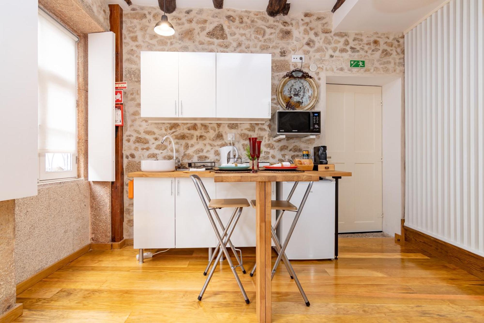 Hotel Douro View House Ribeira Porto Zewnętrze zdjęcie