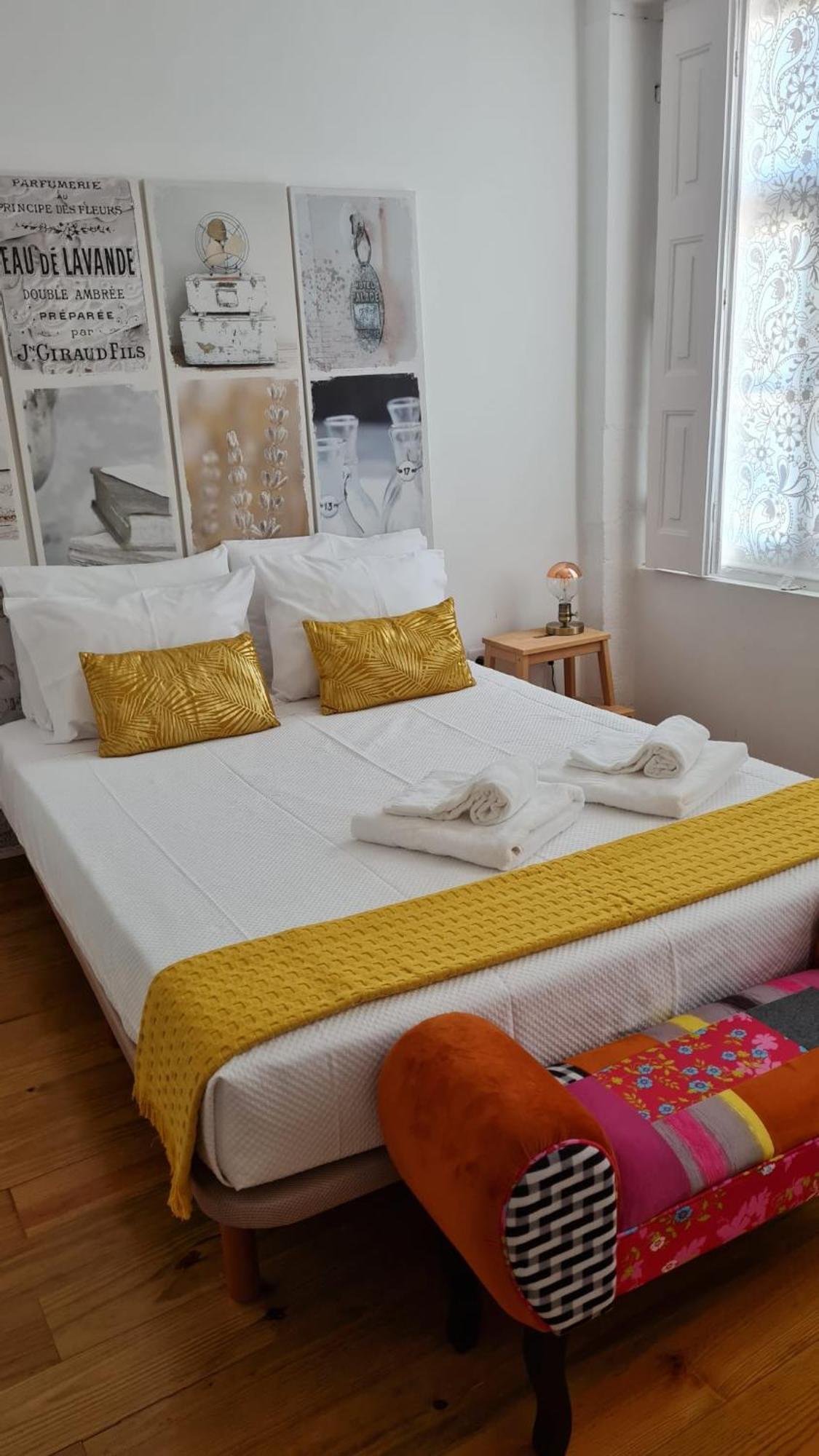 Hotel Douro View House Ribeira Porto Zewnętrze zdjęcie