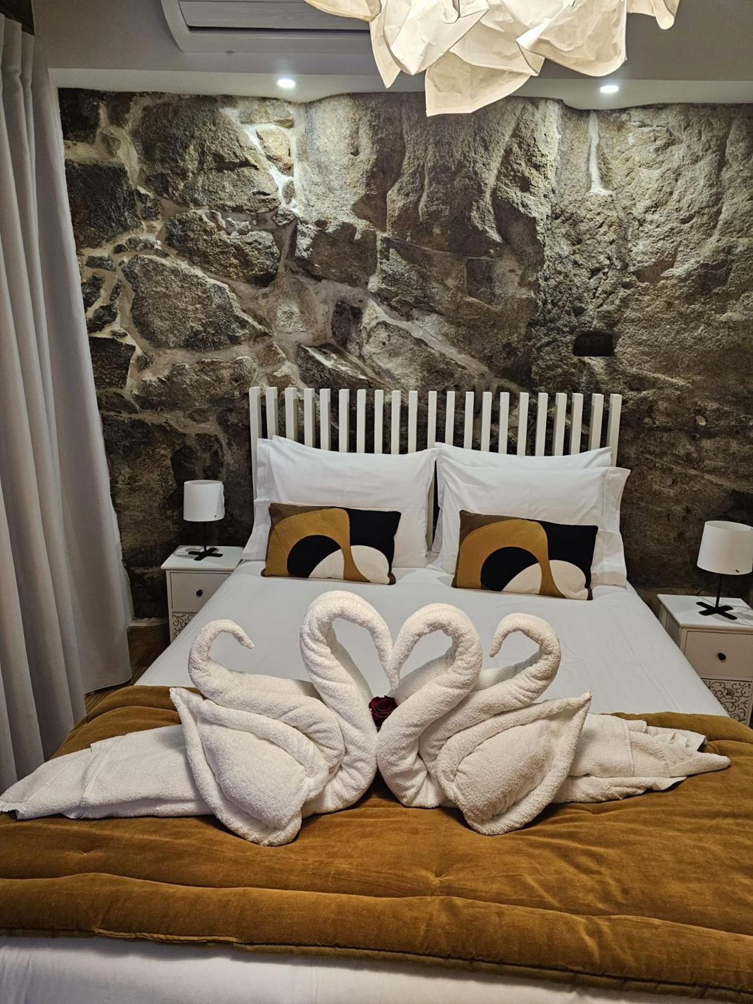 Hotel Douro View House Ribeira Porto Zewnętrze zdjęcie