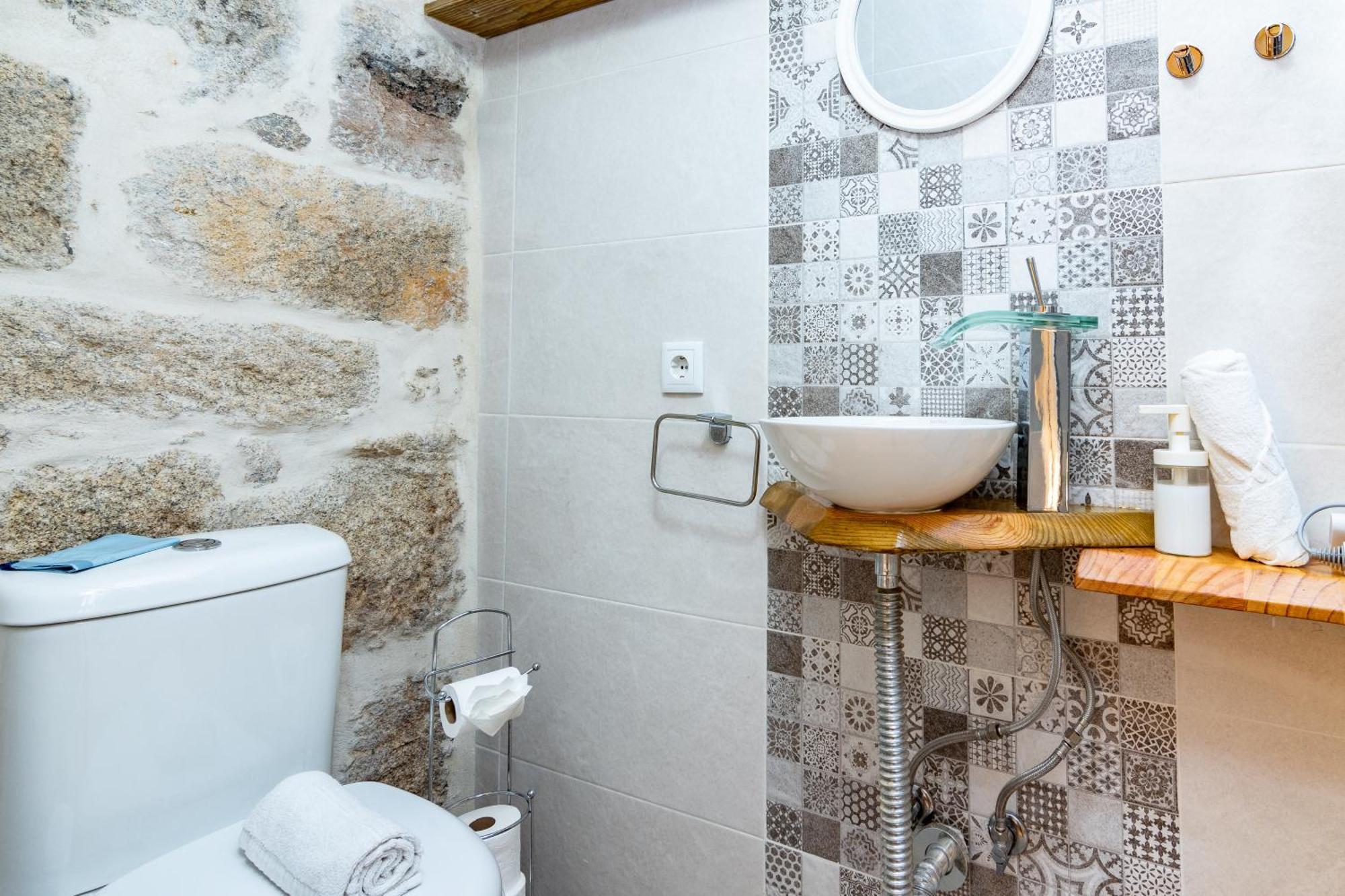 Hotel Douro View House Ribeira Porto Zewnętrze zdjęcie